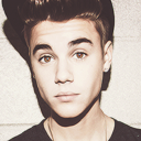 icanbeyodoctaaa avatar