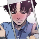 icanbeyourbabytonight avatar