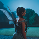 icanbeyourgenie avatar