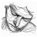 icanbeyourhero4-blog avatar