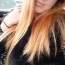 icanbeyourlife avatar