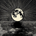 icanbeyourpipedream avatar