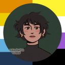 icanbeyourpizzamancas avatar