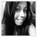 icanbeyourshadow-blog avatar