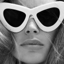 icanbeyourtenshi avatar