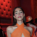 icanbuymyownflowers avatar