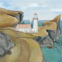 icanchange6002 avatar