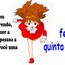 icandoitwitharottedheart avatar