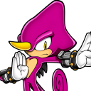 icandrawandwilldraw-someday avatar