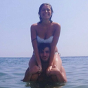 icandrawmylife avatar