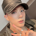 icanfeelanything avatar