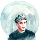 icanfeelyourjudgement avatar