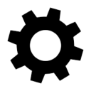 icanfixthempolls avatar