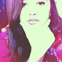 icango-anywhere avatar