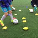 icanhardlysay avatar