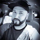 icanhaspuppeh avatar