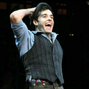 icanhearthebells avatar