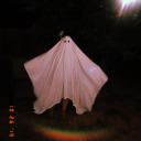 icanlove2things avatar