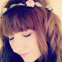 icanmakeyouhappycas avatar