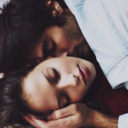 icannot-giveup avatar