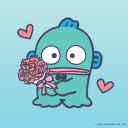 icannotaffordsleep avatar