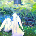 icannotbearmysorrow avatar