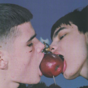 icannotbewhoiwish avatar