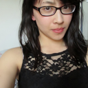 icannotbreatheyouinx-blog avatar