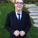 icannotdecideonwhattonamemyurl avatar