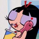 icannotdreamtonighttt avatar