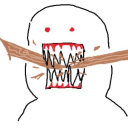 icannotdrinkmilk avatar