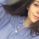 icannotfindanicename avatar