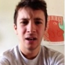 icannotforget-refusetoregret avatar