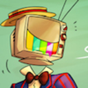 icannothinkofaname-blog avatar