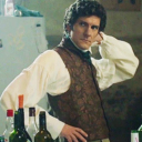 icannotholdmypen avatar