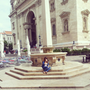 icannotrestfromtravel avatar