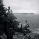 icannotsettleonaurl avatar