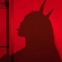 icannotstayloyaltomybiaslist avatar