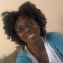 icannottellalie avatar