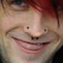 icannotthinkofafunnyurlsorry avatar