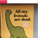 icannotthinkofname2 avatar