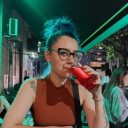 icanotbelieve avatar