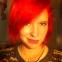 icanpotatetothat avatar