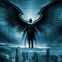 icanquitanytime avatar