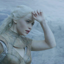 icanreblogyesican avatar