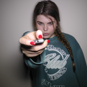 icanresisttemptation avatar