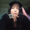 icans33everything avatar