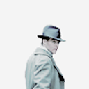 icansavetoday avatar