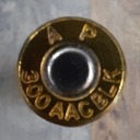 icanseecalifromhere avatar