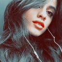 icanseegalaxies avatar